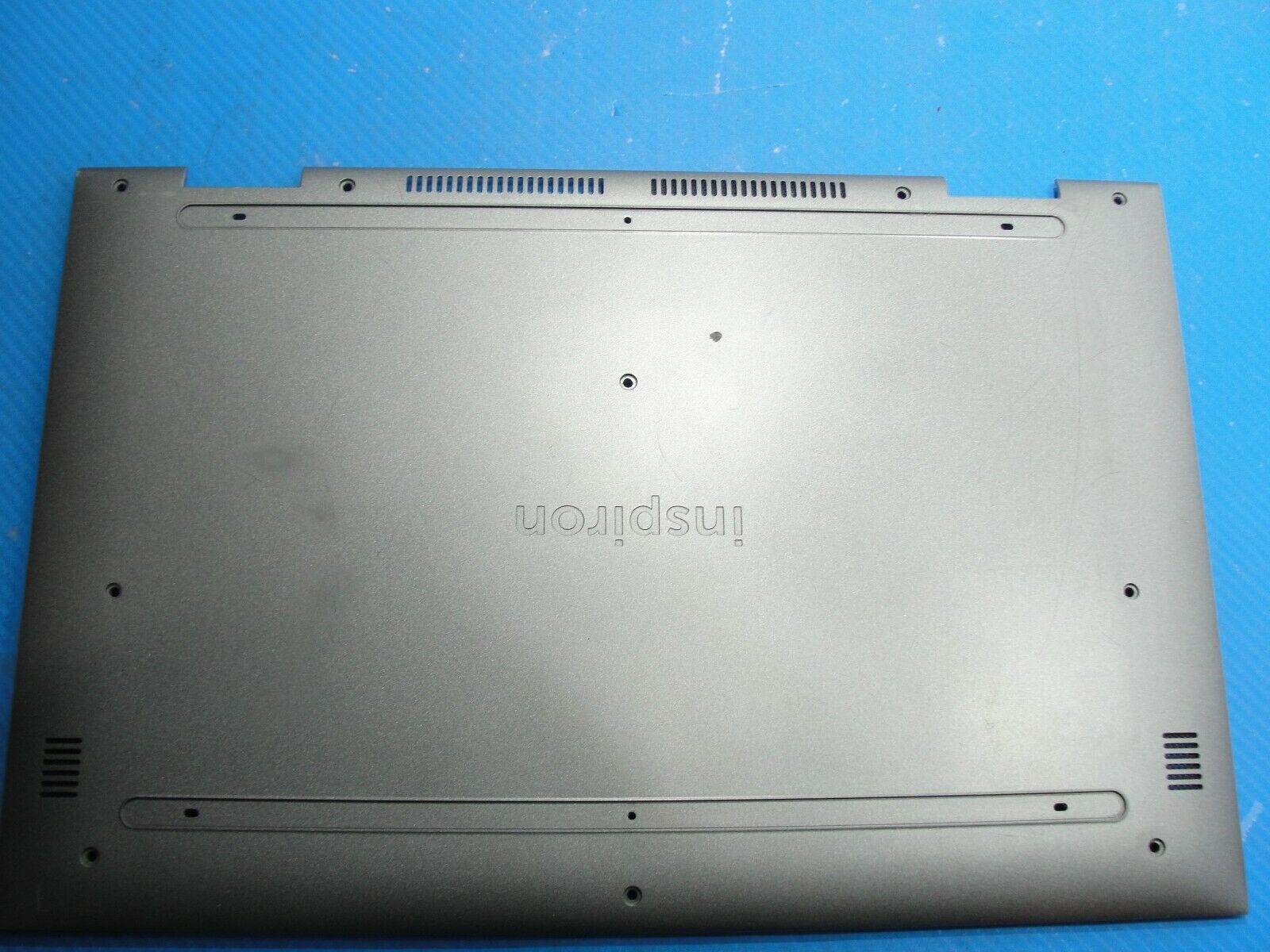 Dell Inspiron 15 5579 15.6