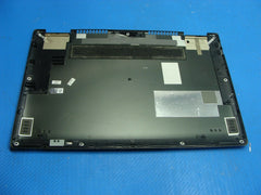 Lenovo Yoga 15.6" 710-15 OEM Laptop Bottom Case AM1JI000120 