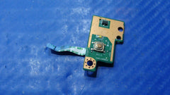 Lenovo IdeaPad 14" U430 OEM Laptop Power Button Board w/ Cable DA0LZ9PB8E0 GLP* Lenovo