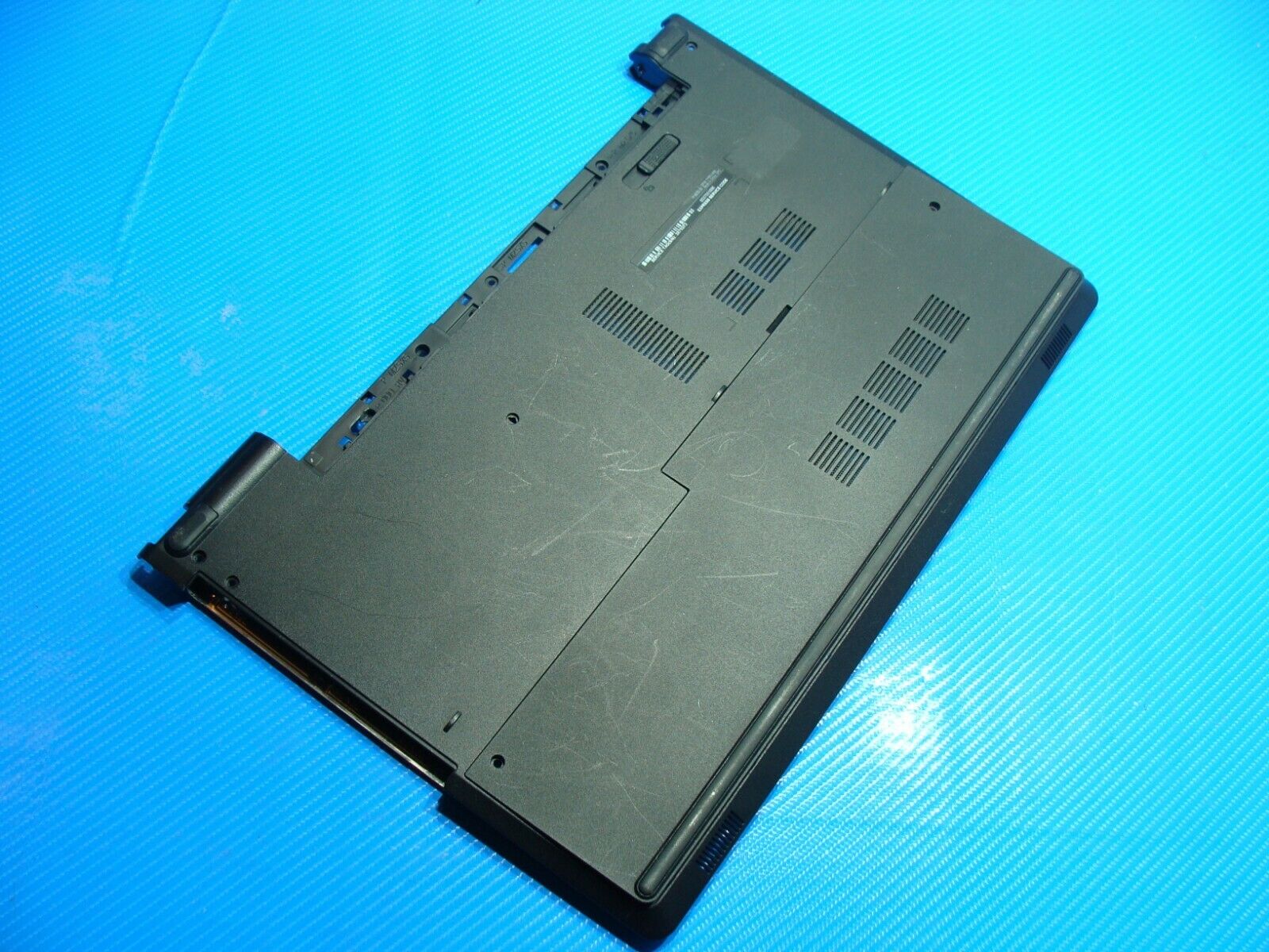 Dell Inspiron 5558 15.6