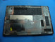 Product image thumbnail 2