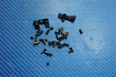 MacBook Pro 15" A1286 Early 2010 MC371LL/A Genuine Laptop Screw Set GS196835 - Laptop Parts - Buy Authentic Computer Parts - Top Seller Ebay