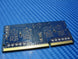 Product image thumbnail 1