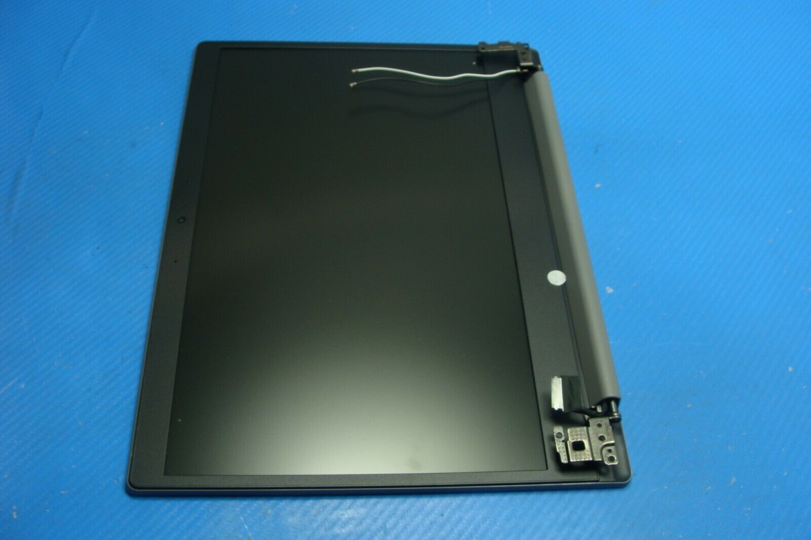 Lenovo IdeaPad Slim 1-14AST-05 14