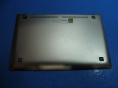 Asus ZenBook 13.3" UX303LB-DS74T Genuine Bottom Case Base Cover 13NB04R1AM0611