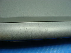 Dell Inspiron 13.3" 13 5368 Genuine Laptop Bottom Case KWHKR - Laptop Parts - Buy Authentic Computer Parts - Top Seller Ebay