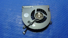 MacBook Pro 15" A1286 Early 2010 MC371LL OEM Right CPU Cooling Fan 661-4952 GLP* Apple