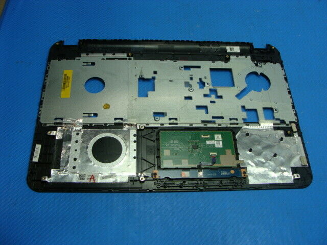 Dell Inspiron 15.6