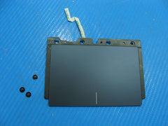 Asus ZenBook 13.3" UX301LAB OEM Laptop TouchPad w/Cable & Screws 04060-00340100