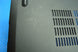 Product image thumbnail 6