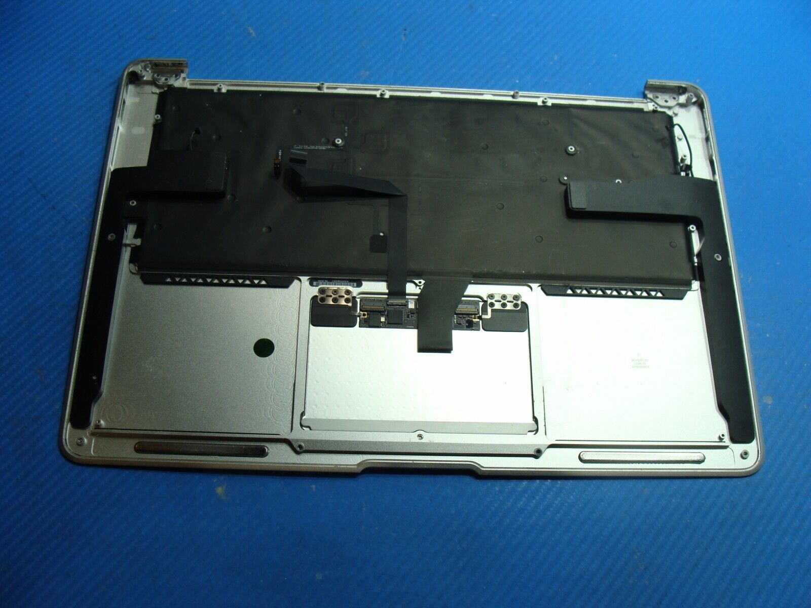 MacBook Air A1466 13