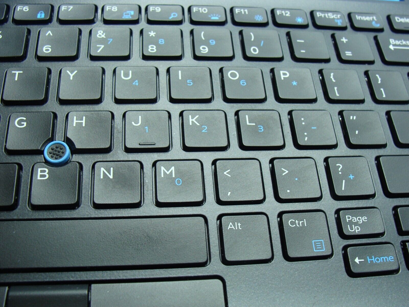 Dell Latitude 14