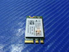 Lenovo Yoga 3 11 80J8 11.6" Genuine Laptop Wireless WiFi Card 00JT471 ER* - Laptop Parts - Buy Authentic Computer Parts - Top Seller Ebay