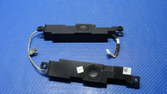 Dell Inspiron 19.5" 20-3052 OEM Left & Right Speaker Set Speakers KFFG4 GLP* Dell