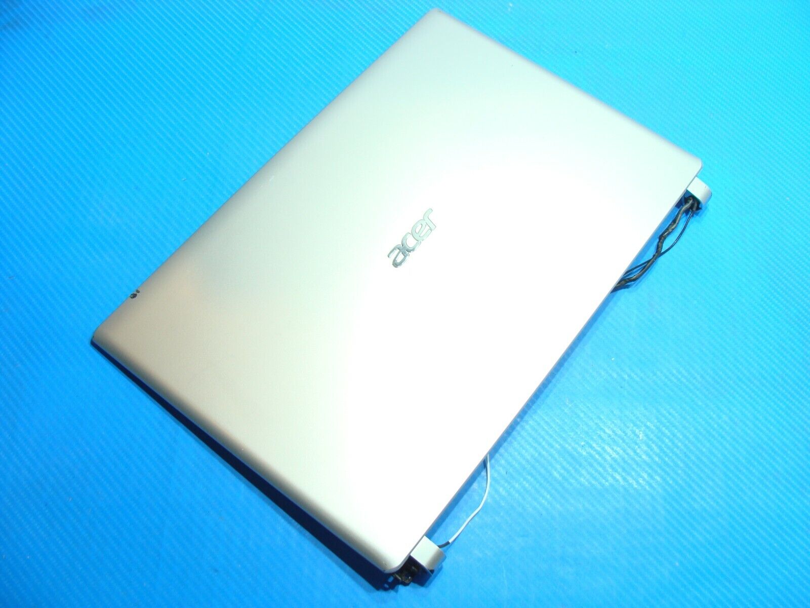 Acer Aspire 14