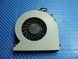 Product image thumbnail 2