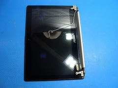 Asus Ultrabook S301LA 13.3" Genuine Glossy HD LCD Touch Screen Complete Assembly