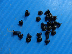 Lenovo ThinkPad 14’’ T460P  Genuine Laptop Screw Set Screws for Repair ScrewSet