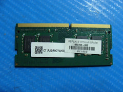 HP 15z-cw100 Adata 8GB 1Rx8 PC4-2666V SO-DIMM Memory RAM AO1P26KC8T1-BXPS