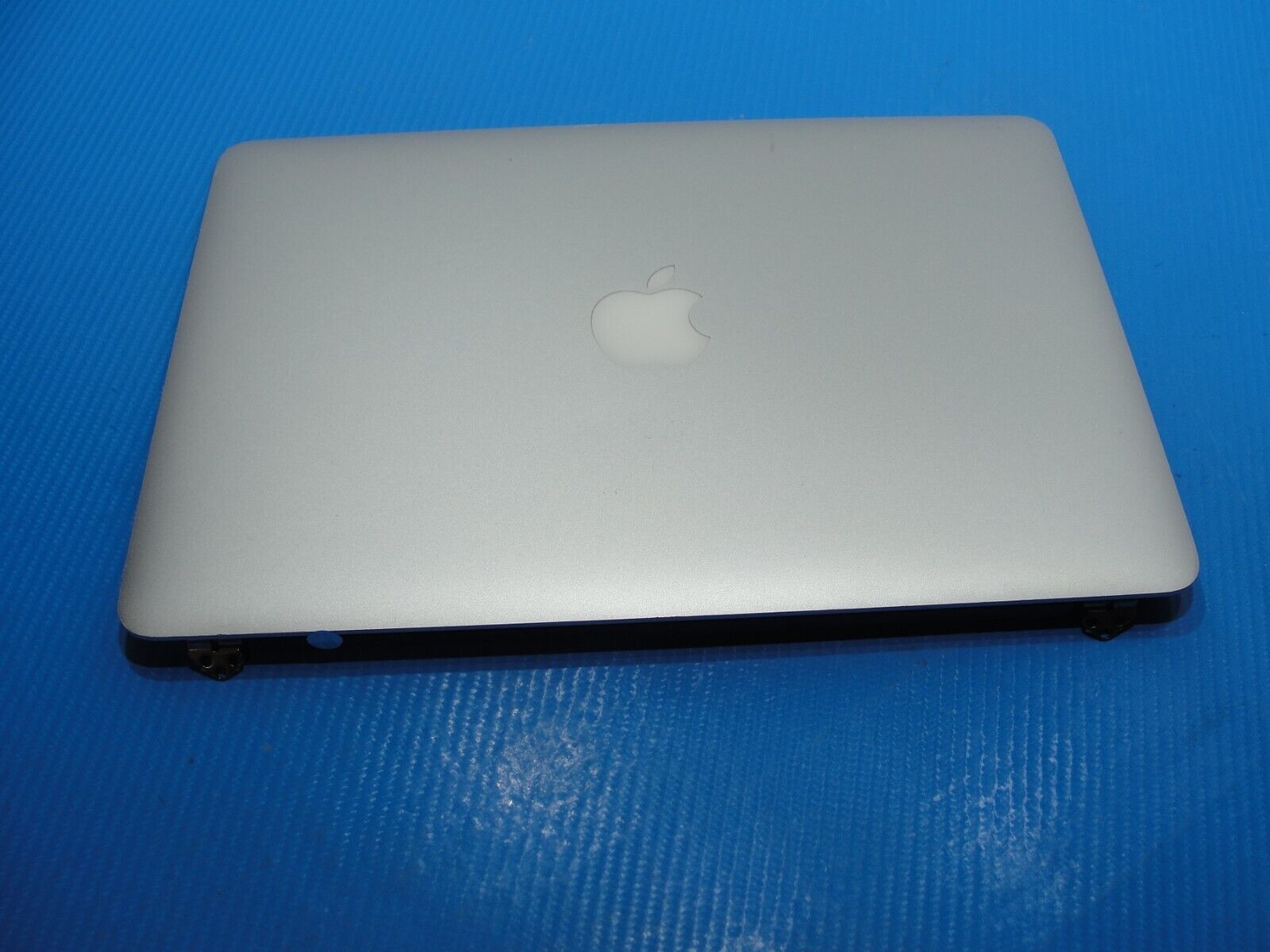 MacBook Pro A1502 2015 MF839LL/A 13