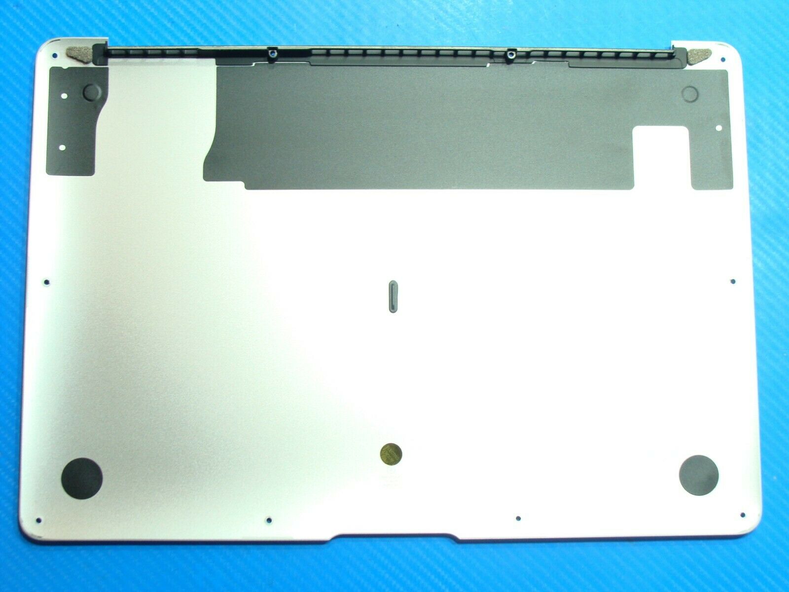 MacBook Air A1466 13