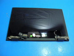 Dell Latitude 3390 2-In-1 13.3" Glossy FHD LCD Touch Screen Complete Assembly