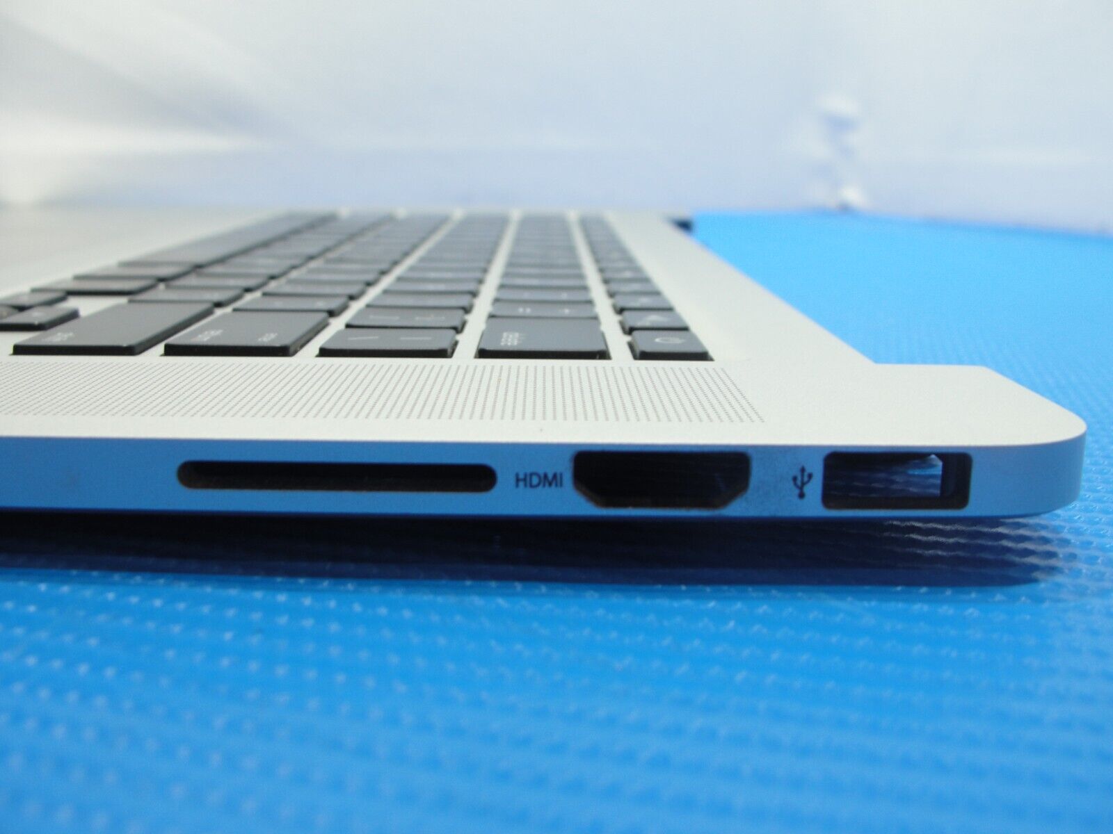 MacBook Pro A1398 15