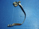 Product image thumbnail 1