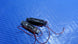 Product image thumbnail 3