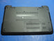 Product image thumbnail 1