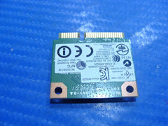 Dell Inspiron 15-3521 15.6" Genuine Wireless WiFi Card AR5B225 DW1703 FXP0D ER* - Laptop Parts - Buy Authentic Computer Parts - Top Seller Ebay