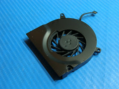 MacBook Pro A1278 13" Mid 2012 MD101LL/A OEM CPU Cooling Fan 922-8620 - Laptop Parts - Buy Authentic Computer Parts - Top Seller Ebay