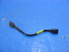 Product image thumbnail 2
