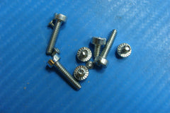 HP ProDesk 600 G2 Genuine Desktop Screw Set Screws for Repair ScrewSet - Laptop Parts - Buy Authentic Computer Parts - Top Seller Ebay