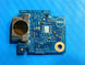 Product image thumbnail 2