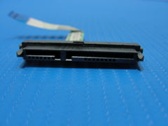 Lenovo IdeaPad 15.6" 330-15IGM 81D1 Hard Drive Caddy w/ Connector AP13N000900 - Laptop Parts - Buy Authentic Computer Parts - Top Seller Ebay