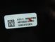 Product image thumbnail 5