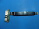 Product image thumbnail 4