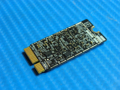 MacBook Air A1466 13" Early 2015 MJVG2LL/A Wireless Bluetooth Card 661-7481 - Laptop Parts - Buy Authentic Computer Parts - Top Seller Ebay