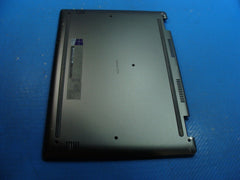 Dell Latitude 3379 13.3" Bottom Case Base Cover GGVH1 460.0BC03.0003