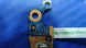 Product image thumbnail 3