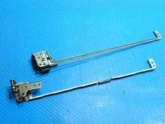 Lenovo ThinkPad 14" E450 20DC OEM Left & Right Hinge Set Hinges AM0TR000L10 - Laptop Parts - Buy Authentic Computer Parts - Top Seller Ebay