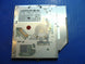 Product image thumbnail 2