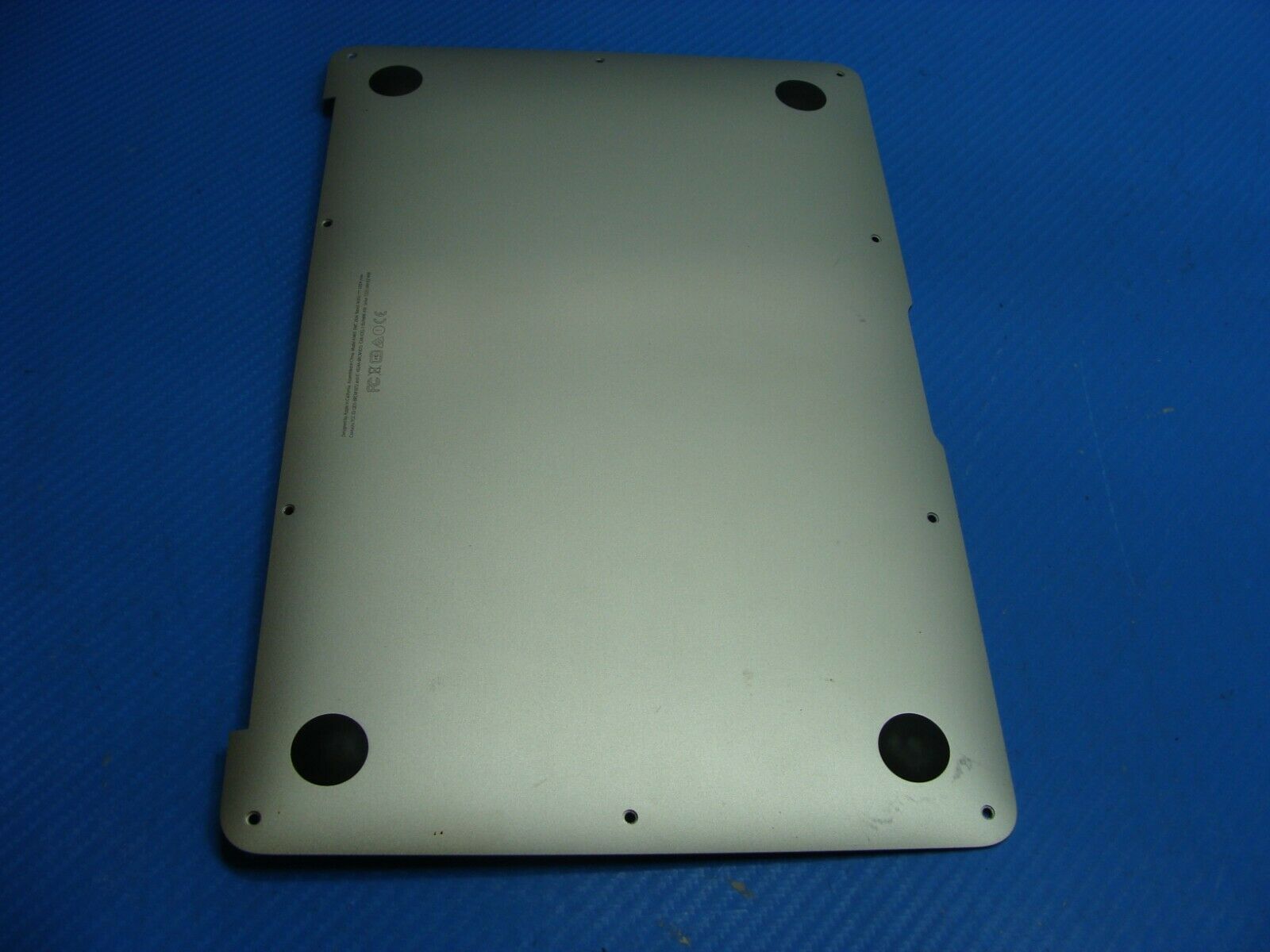 MacBook Air A1465 MJVM2LL/A MJVP2LL/A 2015 11