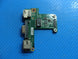 Product image thumbnail 2