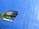 Product image thumbnail 4
