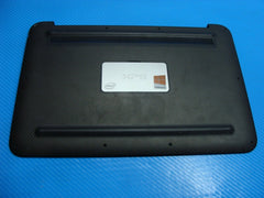 Dell XPS 12.5" 12-9Q23 Genuine Laptop Bottom Base Case Cover 59TDY AP0S700010L Dell