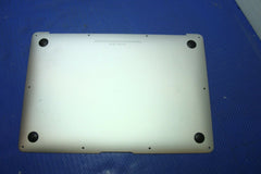 MacBook Air 13" A1466 Early 2014 MD760LL/B MD761LL/B Bottom Case 923-0443 #2GLP* - Laptop Parts - Buy Authentic Computer Parts - Top Seller Ebay