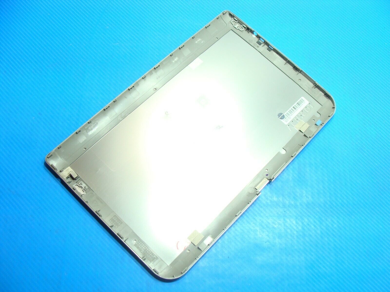 Toshiba Satellite Click W35Dt-A3300 13.3