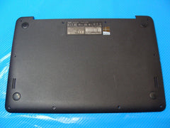 Asus VivoBook E403SA-US21 14" Bottom Case Base Cover 13N0-SEA0301